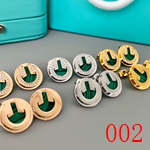 コピーティファニー激安